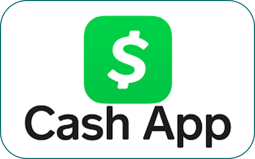 Cash App