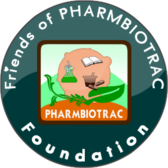 Friends of PHARMBIOTRAC Foundation